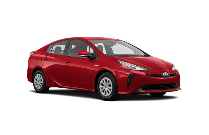 Prius Prime Lease >> 2019 Toyota Prius Prime Lease Best Car Lease Deals Prius Prime Lease >> 2019 Toyota Prius Prime Lease Best Car Lease Deals
