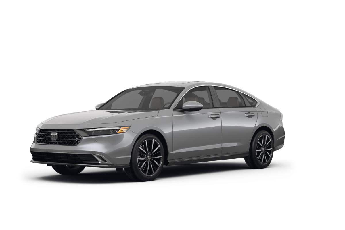 2026 Honda Accord Hybrid 2026 Honda Accord Hybrid