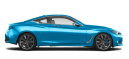 Car Sale NYC Choose car