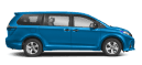 Car Sale NYC Get Your Quote