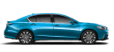 Car Sale NYC Confirm Quote