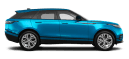 Car Sale NYC free delivery