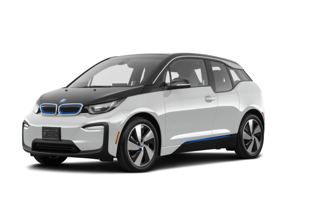 Best car lease for 2020 BMW i3 · Car Sale NYC